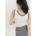 Sabio Knit Singlet